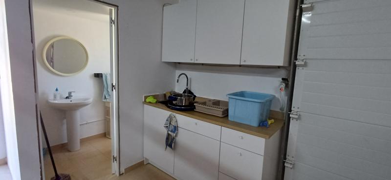 CHALET PARA ENTRAR A VIVIR EN ALTOS DE CAUDETE Y EN YECLA
