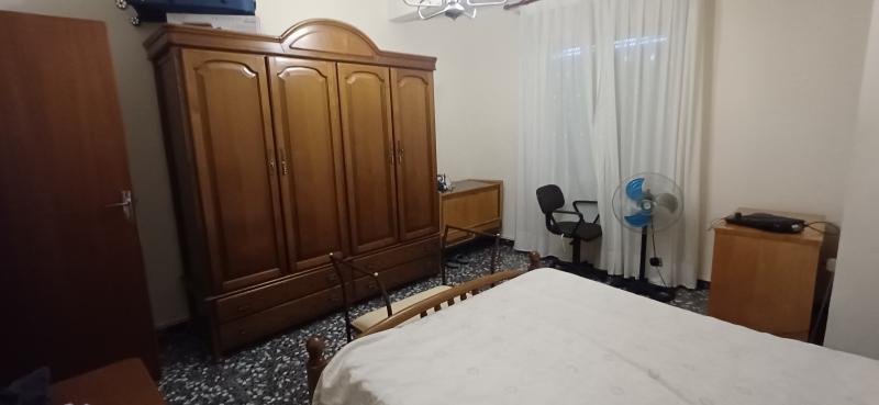 PISO REFORMADO EN ZONA MUY TRANQUILA DE YECLA
