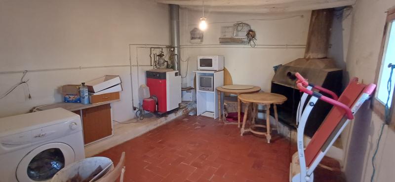 PISO REFORMADO EN ZONA MUY TRANQUILA DE YECLA