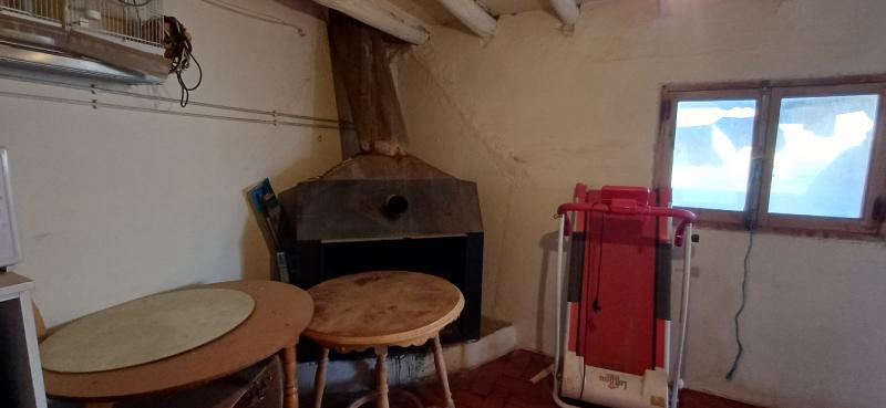 PISO REFORMADO EN ZONA MUY TRANQUILA DE YECLA