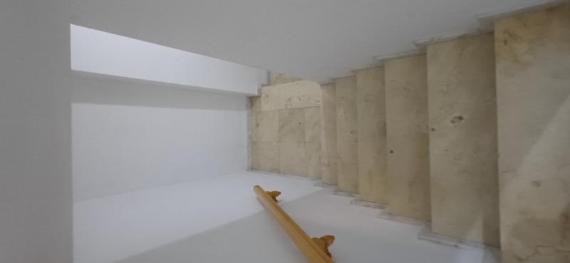 CASA DUPLEX EN UNA PLAZA CON 2 GARAJES Y EN YECLA