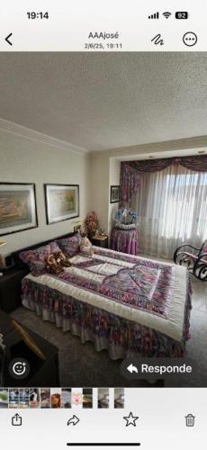 PISO CON ASCENSOR CON MUCHA LUZ CERCA DEL MERCADONA Y EN YECLA