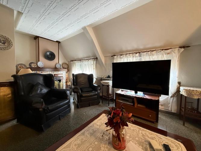 PISO ATICO CON ASCENSOR CERCA DE PLAZA DE SAN CAYETANO Y EN YECLA