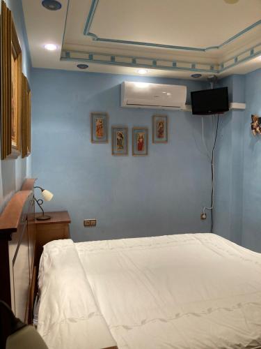 PISO 1º CERCA JARDIN DE LAS PALOMAS Y EN YECLA