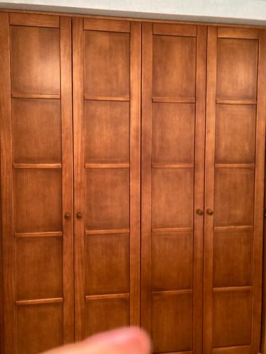 PISO 1º CERCA JARDIN DE LAS PALOMAS Y EN YECLA