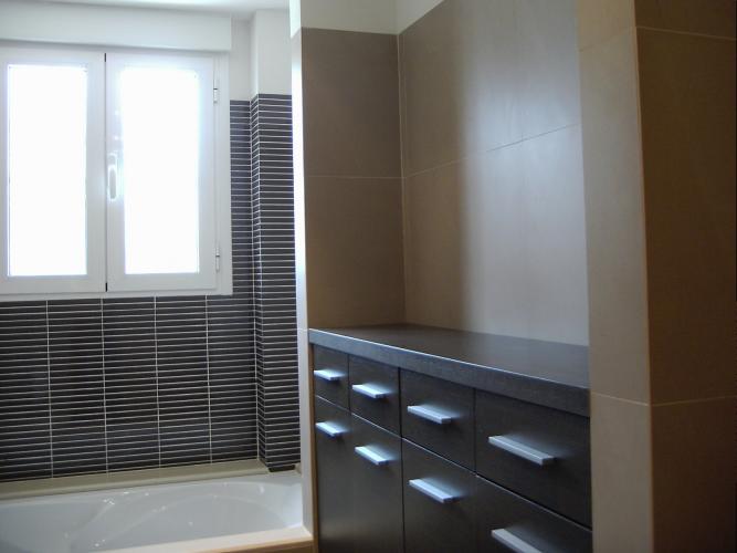 CHALET A 1 KM. CARRETERA DE ALMANSA