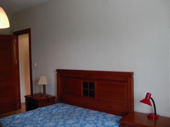 CHALET A 1 KM. CARRETERA DE ALMANSA