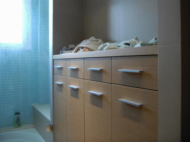 CHALET A 1 KM. CARRETERA DE ALMANSA