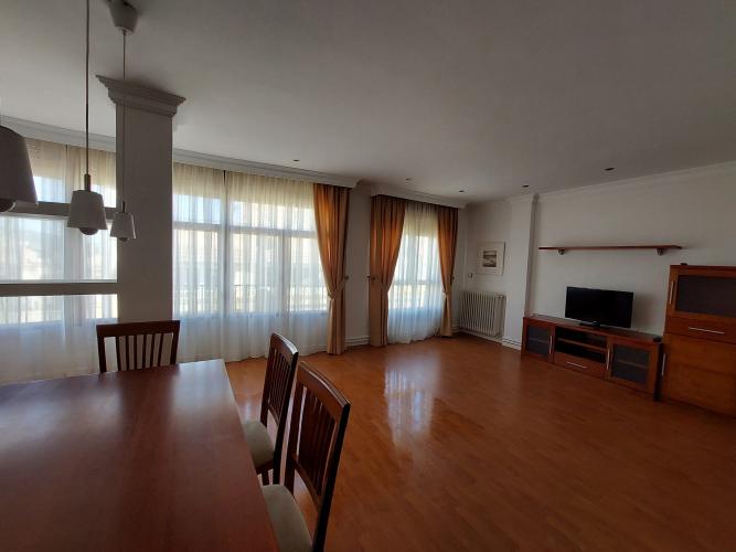 PISO CON ASCENSOR SUPER CENTRICO REFORMADO Y EN YECLA