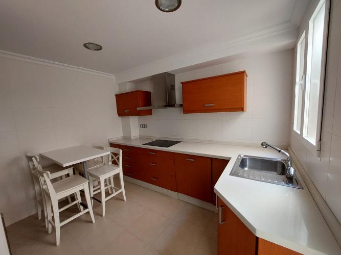 PISO CON ASCENSOR SUPER CENTRICO REFORMADO Y EN YECLA