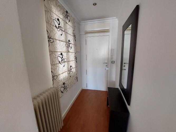 PISO CON ASCENSOR SUPER CENTRICO REFORMADO Y EN YECLA