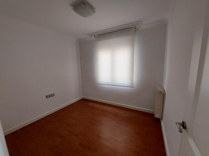 PISO CON ASCENSOR SUPER CENTRICO REFORMADO Y EN YECLA