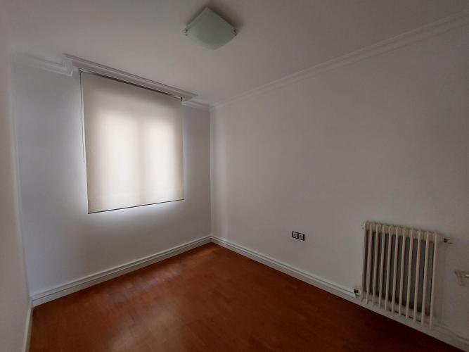 PISO CON ASCENSOR SUPER CENTRICO REFORMADO Y EN YECLA