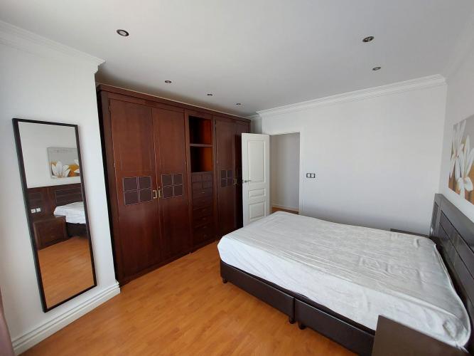 PISO CON ASCENSOR SUPER CENTRICO REFORMADO Y EN YECLA