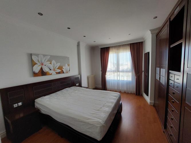 PISO CON ASCENSOR SUPER CENTRICO REFORMADO Y EN YECLA